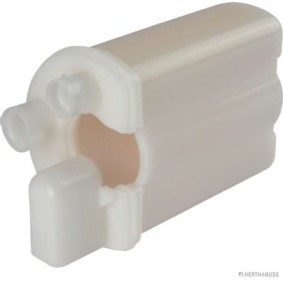 Kraftstofffilter für KIA von HERTH+BUSS JAKOPARTS