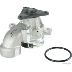 Achetez des Pompe à eau HERTH+BUSS JAKOPARTS J1510539 à prix pour 84,53 €