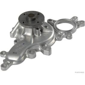 Wasserpumpe J1512128 LEXUS LC von HERTH+BUSS JAKOPARTS