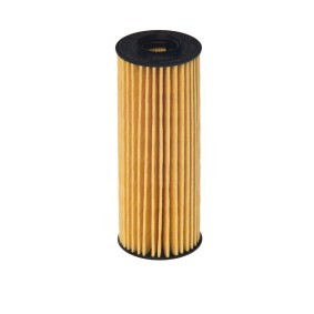 Ölfilter von HENGST FILTER E720H D205
