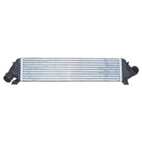 Kjøp Intercooler av NRF 30273 til den lave prisen 1335,84 NOK