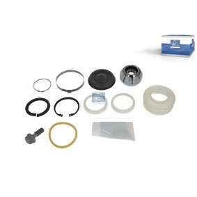 Acquista Kit riparazione, Braccio guida da DT Spare Parts 2.96041 a buon mercato per soli 73,11 €