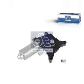 Fensterhebermotor für MERCEDES-BENZ von DT Spare Parts