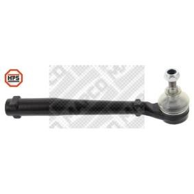 Spurstangenkopf 49313HPS von MAPCO günstig für 17,33 € online kaufen