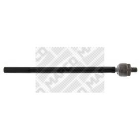 Achetez des Rotule axiale MAPCO 49418 à prix pour 14,27 €