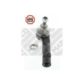 Comprar Rótula de dirección de MAPCO 49419HPS a bajo precio de 13,68 €
