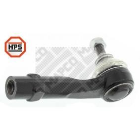 Comprar Rótula de dirección de MAPCO 49420HPS a bajo precio de 13,68 €