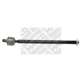Compre Rótula axial de dirección de MAPCO online para C4 Grand Picasso I (UA_) a precios moderados