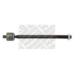 Achetez des Rotule axiale MAPCO 52610 à prix pour 16,71 €