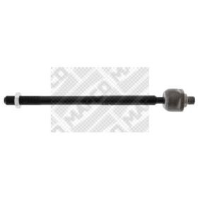 Compre Barra axial da direção de MAPCO online para FOCUS II Cabriolet a preços moderados