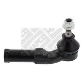 Achetez des Rotule de direction MAPCO 52615 à prix pour 8,42 €