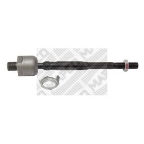 Compre Articulação axial, barra de acoplamento da MAPCO 51351 a um preço baixo por 8,49 €