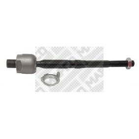 Compre Articulação axial, barra de acoplamento da MAPCO 51352 a um preço baixo por 8,21 €