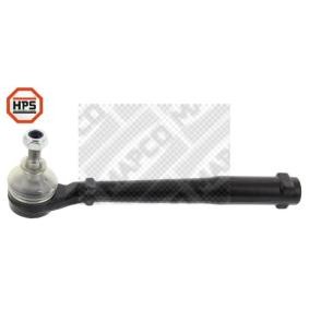 Spurstangenkopf 49312HPS von MAPCO günstig für 12,00 € online kaufen
