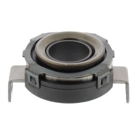 Achetez des Butée d'embrayage MAPCO 12950 à prix pour 25,98 €