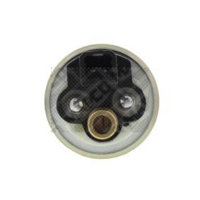 Achetez des Pompe à carburant MAPCO 22786 à prix pour 54,71 €