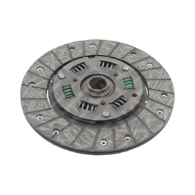 Achetez des Disque d'embrayage MAPCO 11081 à prix pour 61,51 €