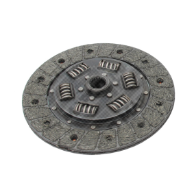 Achetez des Disque d'embrayage MAPCO 11912 à prix pour 56,44 €