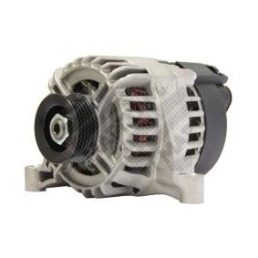 Köp Generator av MAPCO 13000 till det låga priset 2042,47 kr