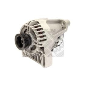 Köp Generator av MAPCO 13002 till det låga priset 2114,73 kr