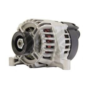 Köp Generator av MAPCO 13003 till det låga priset 1846,78 kr