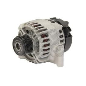 Köp Generator av MAPCO 13008 till det låga priset 2045,06 kr