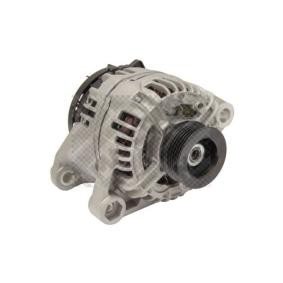Köp Generator av MAPCO 13009 till det låga priset 1141,01 kr