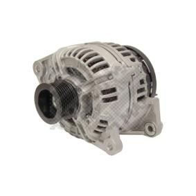 Köp Generator av MAPCO 13012 till det låga priset 2213,51 kr