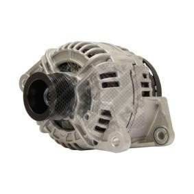 Köp Generator av MAPCO 13016 till det låga priset 2082,69 kr