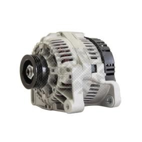 Køb Generator af MAPCO 13100 til den lave pris 1204,12 DKK