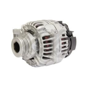 Køb Generator af MAPCO 13102 til den lave pris 1643,65 DKK