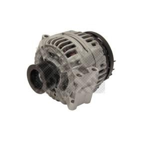 Køb Generator af MAPCO 13106 til den lave pris 1306,51 DKK