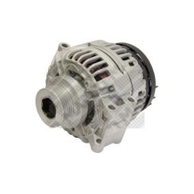 Køb Generator af MAPCO 13107 til den lave pris 1199,71 DKK