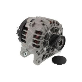 Køb Generator af MAPCO 13108 til den lave pris 1137,47 DKK