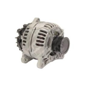 Køb Generator af MAPCO 13109 til den lave pris 1747,49 DKK