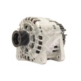 Køb Generator af MAPCO 13110 til den lave pris 1781,51 DKK