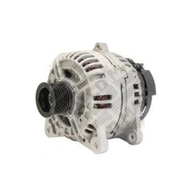 Køb Generator af MAPCO 13113 til den lave pris 1042,57 DKK