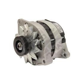Køb Generator af MAPCO 13114 til den lave pris 1351,15 DKK