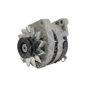 Køb Generator af MAPCO 13115 til den lave pris 879,07 DKK