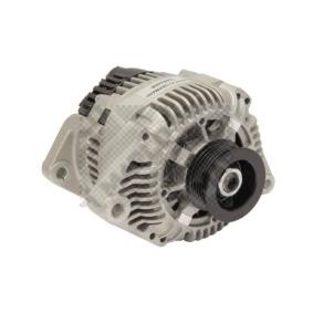 Køb Generator af MAPCO 13117 til den lave pris 1626,48 DKK