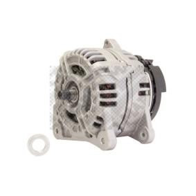Køb Generator af MAPCO 13118 til den lave pris 1566,25 DKK