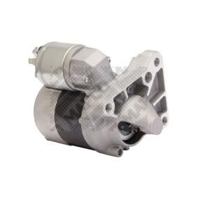 Köp Startmotor av MAPCO 13155 till det låga priset 1788,81 kr