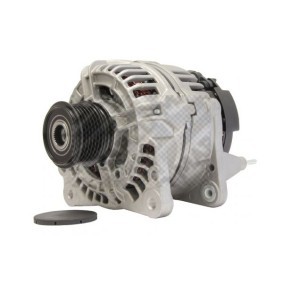 Køb Generator af MAPCO 13212 til den lave pris 1609,47 DKK