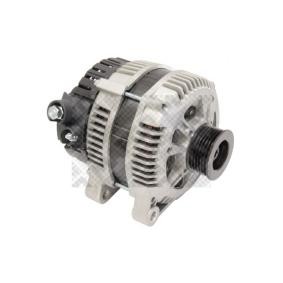 Köp Generator av MAPCO 13306 till det låga priset 1557,74 kr