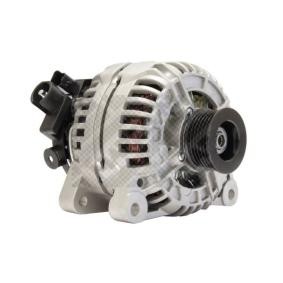 Køb Generator af MAPCO 13309 til den lave pris 1328,69 DKK