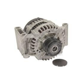 Köp Generator av MAPCO 13614 till det låga priset 4186,56 kr