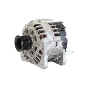 Køb Generator af MAPCO 13715 til den lave pris 1018,62 DKK