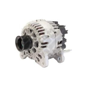 Køb Generator af MAPCO 13717 til den lave pris 1613,09 DKK