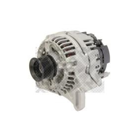 Køb Generator af MAPCO 13722 til den lave pris 1187,14 DKK