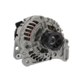 Køb Generator af MAPCO 13725 til den lave pris 1187,14 DKK